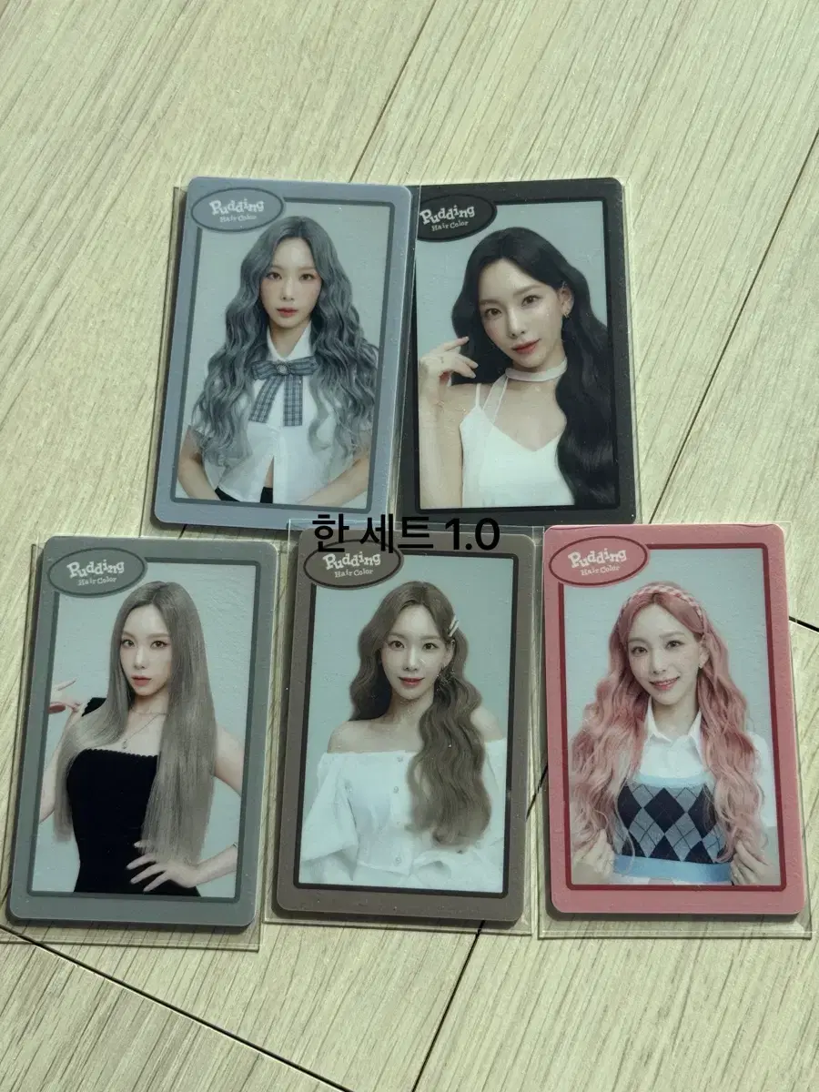 thumbnail-4